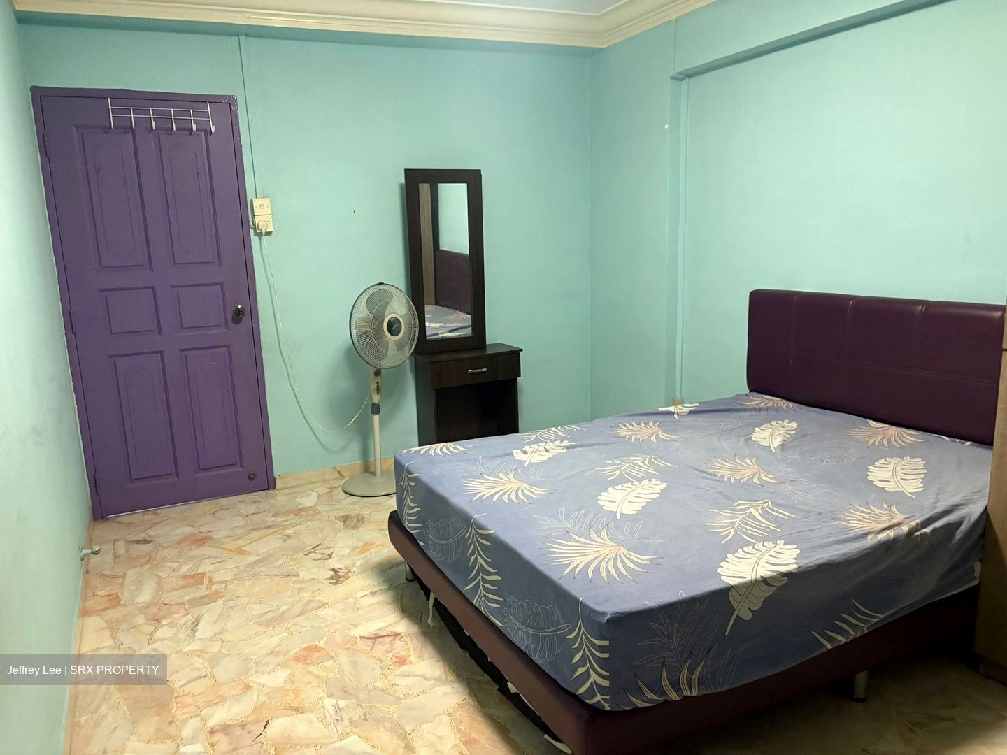 Bukit Batok East Avenue 4 (Bukit Batok),  #582606091